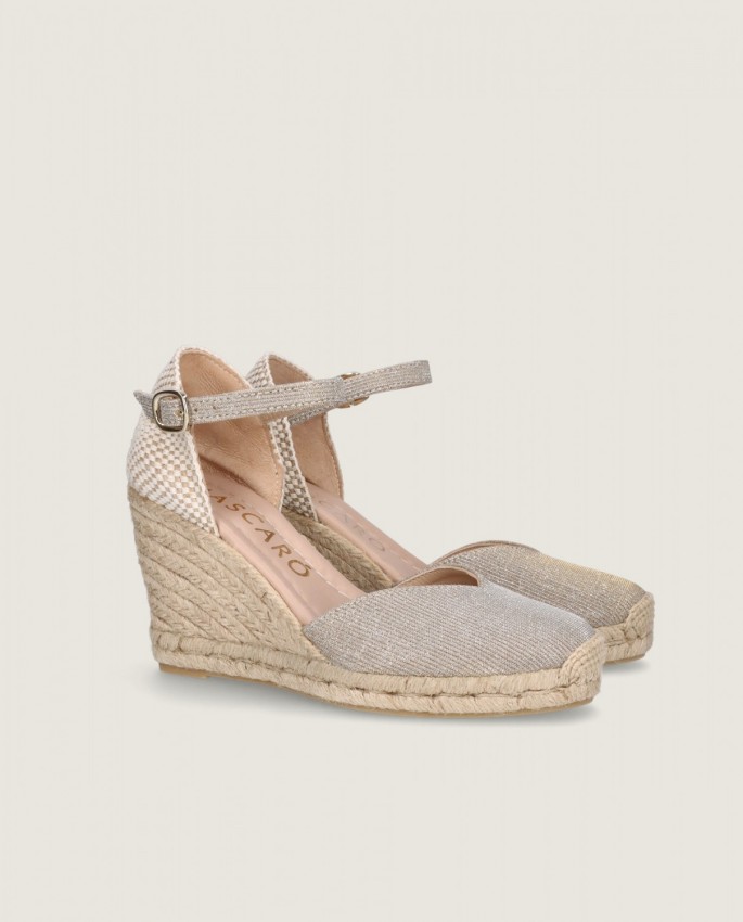 Rachel Rachel in Mascaro