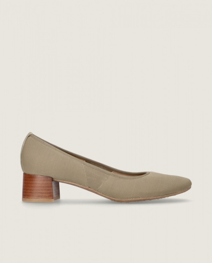 Luisa in Mascaro