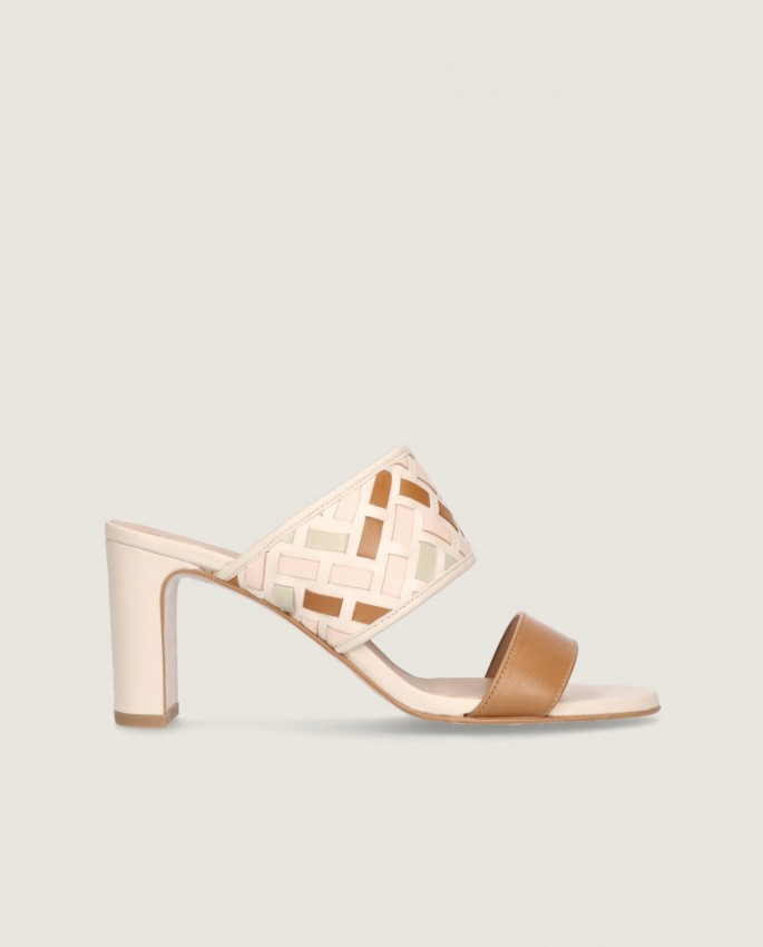Maria in Mascaro