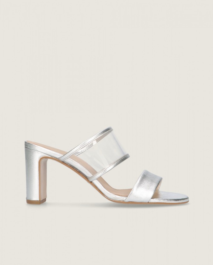 Maria in Mascaro