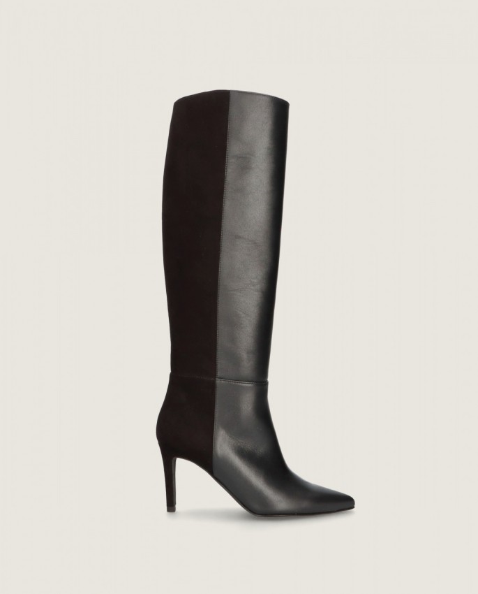 Renata in Mascaro