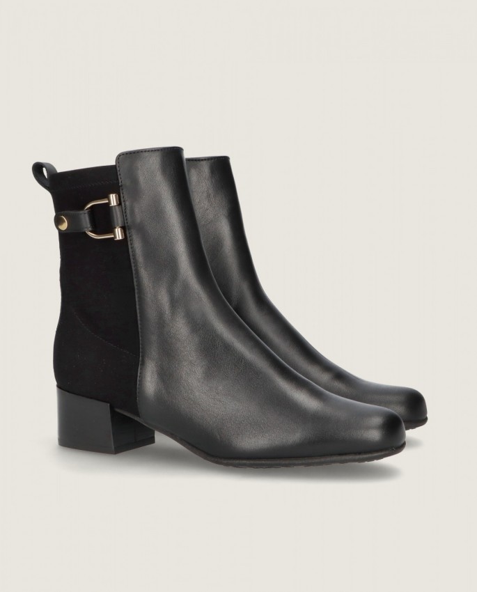 Milan in Mascaro