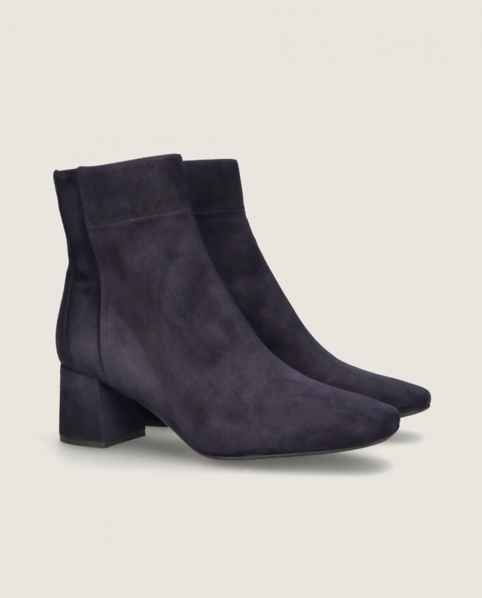 Shirin in Mascaro