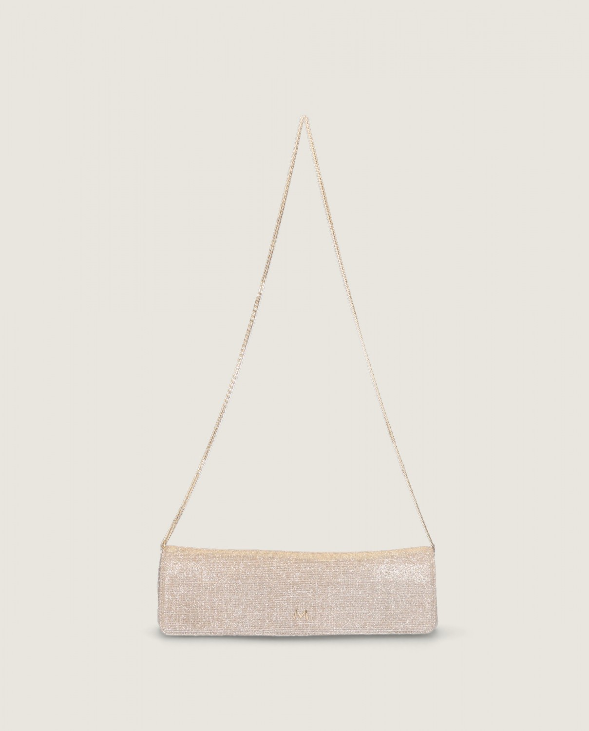 handbags & clutches Mascaró handbags & clutches Mascaró