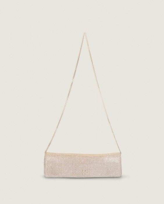 handbags & clutches Mascaró in Mascaro