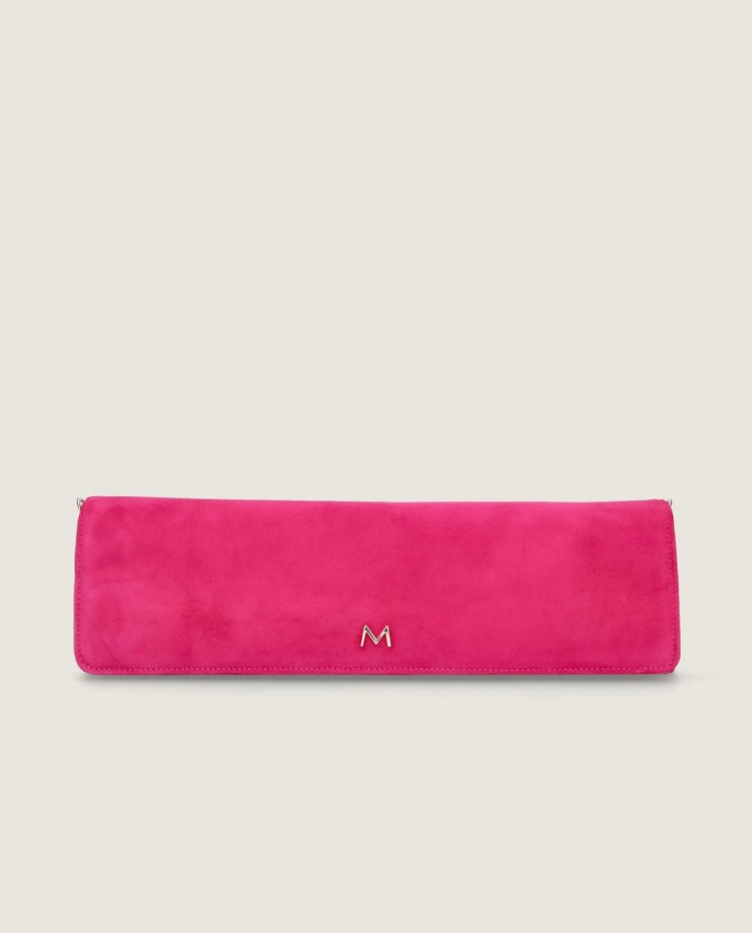 handbags & clutches in Mascaro