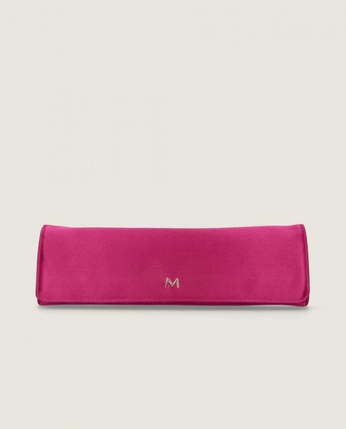 handbags & clutches in Mascaro
