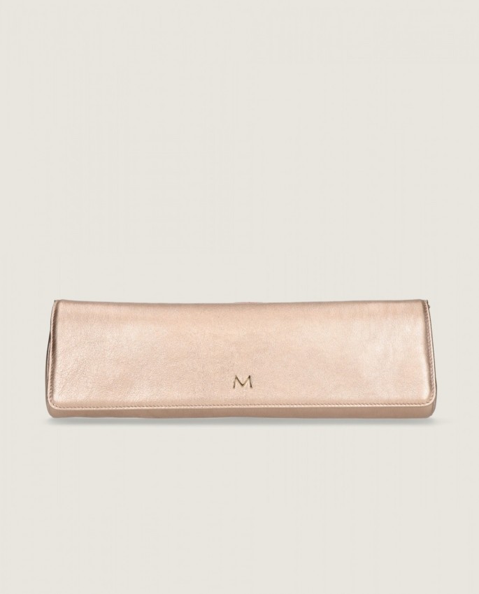 handbags & clutches Mascaró