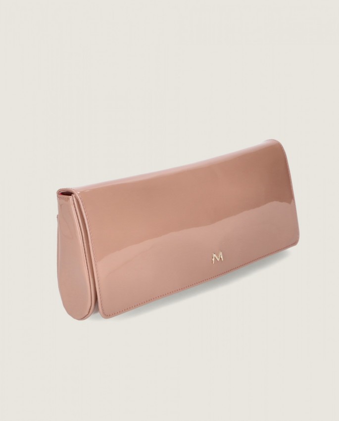 CLUTCH WITH CHAIN CLUTCH WITH CHAIN in Mascaro