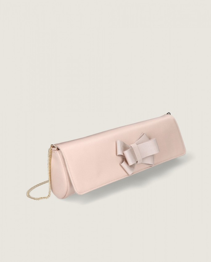 handbags & clutches in Mascaro