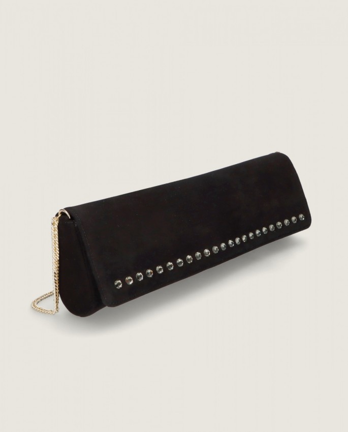 handbags & clutches in Mascaro