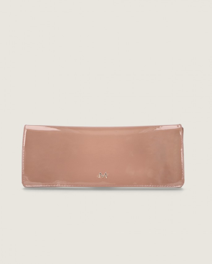 handbags & clutches Mascaró