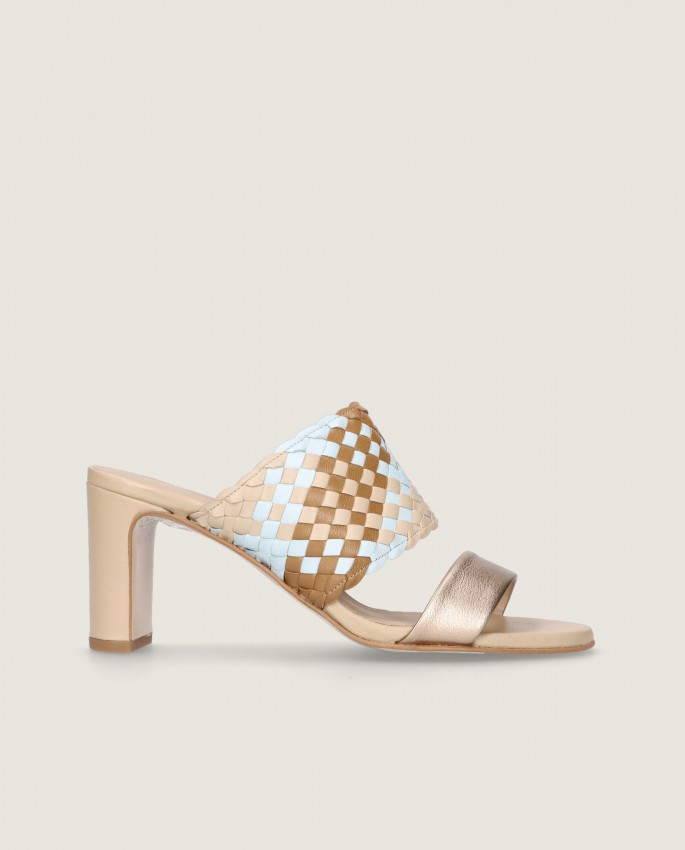 Maria in Mascaro