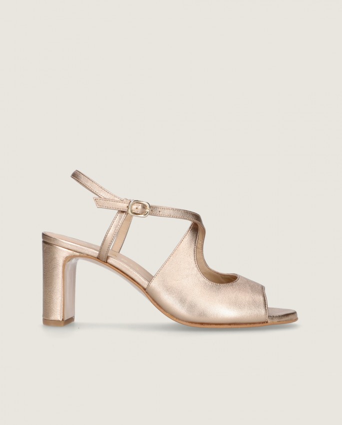 Maria in Mascaro
