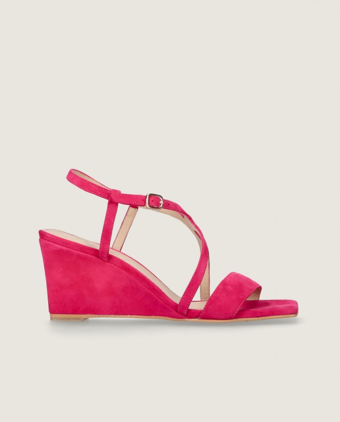 Stella in Mascaro