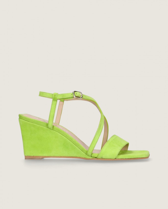 Stella in Mascaro