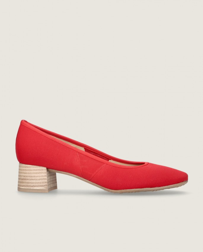 Luisa in Mascaro