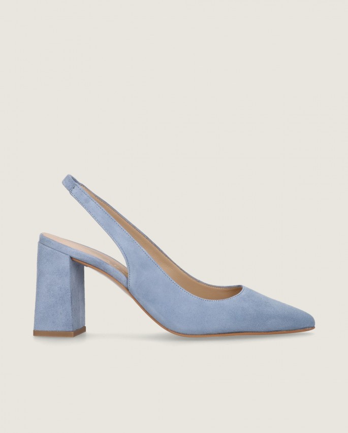 Renata in Mascaro