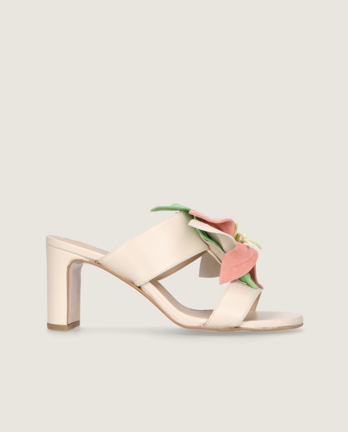 Maria in Mascaro