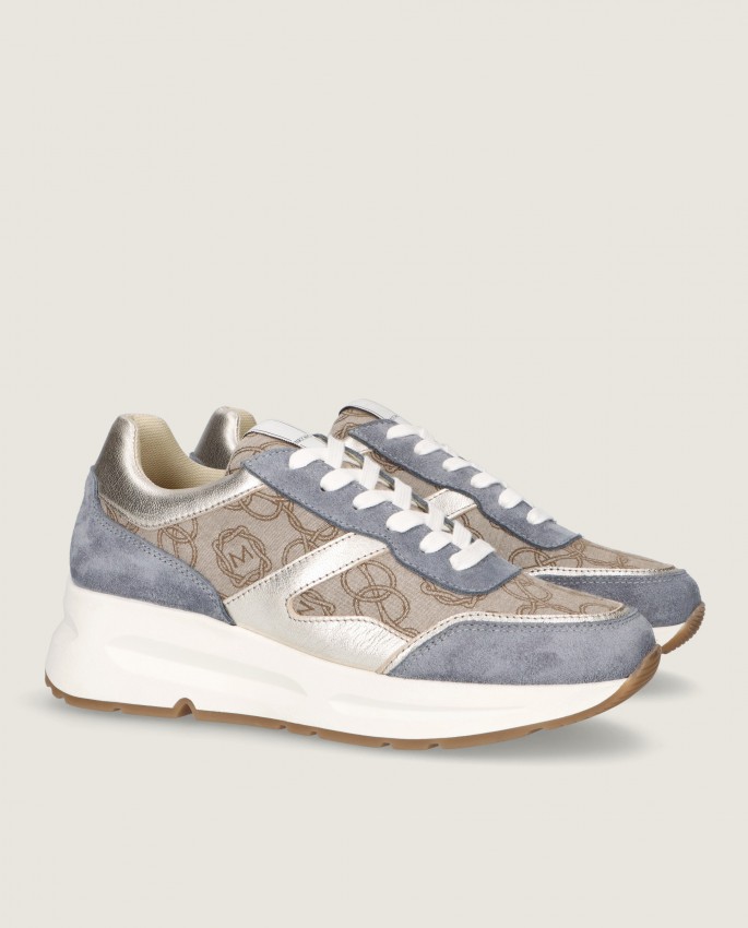 Gea Gea in Mascaro
