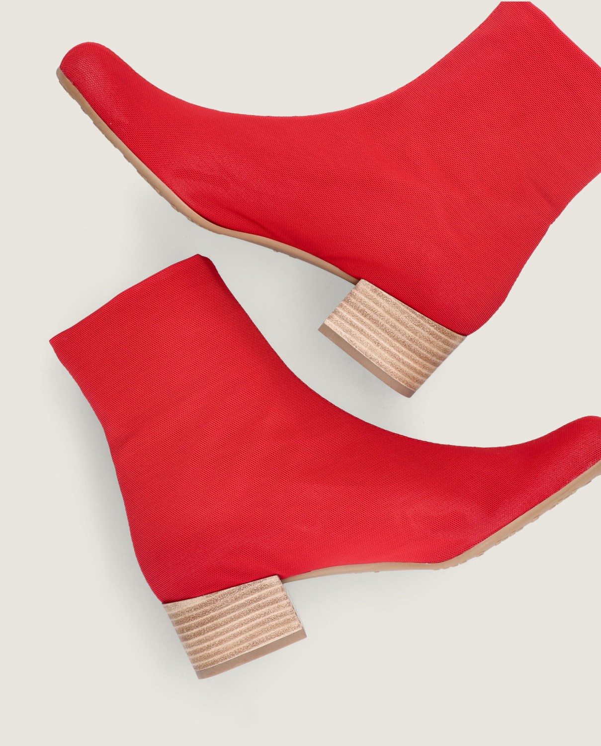 Milan Mascaró Milan Mascaró