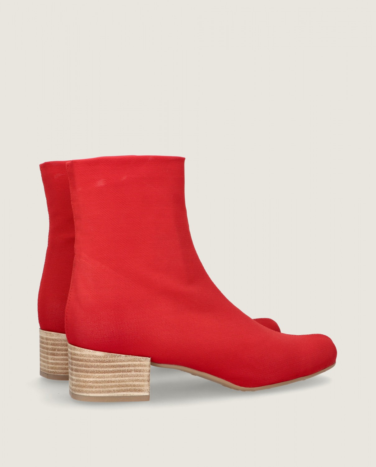 Milan Mascaró Milan Mascaró