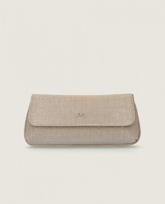 handbags & clutches Mascaró in Mascaro