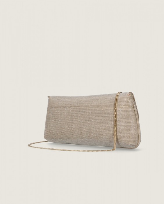 handbags & clutches Mascaró in Mascaro