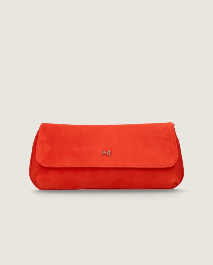 handbags & clutches Mascaró