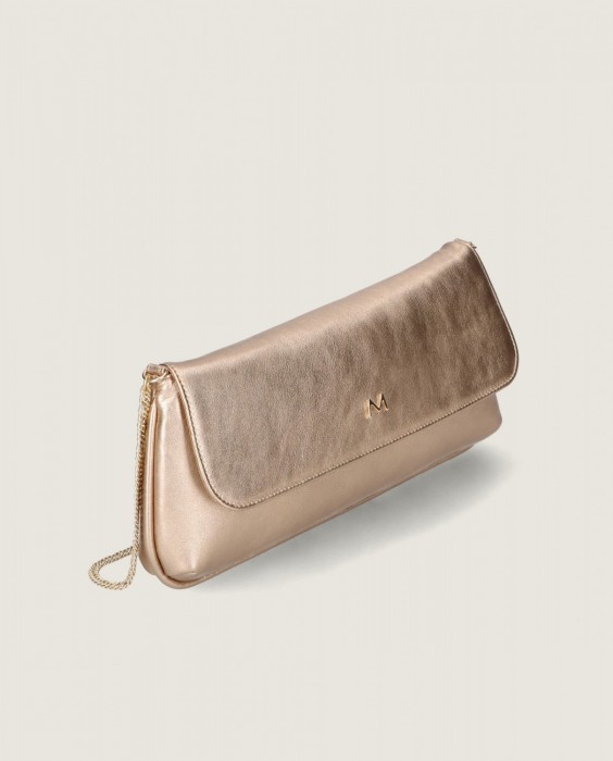 handbags & clutches na Mascaro