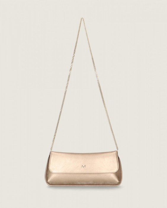 handbags & clutches na Mascaro