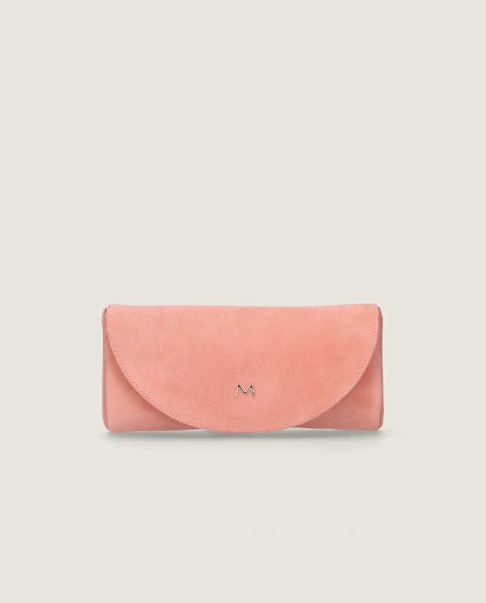 handbags & clutches in Mascaro
