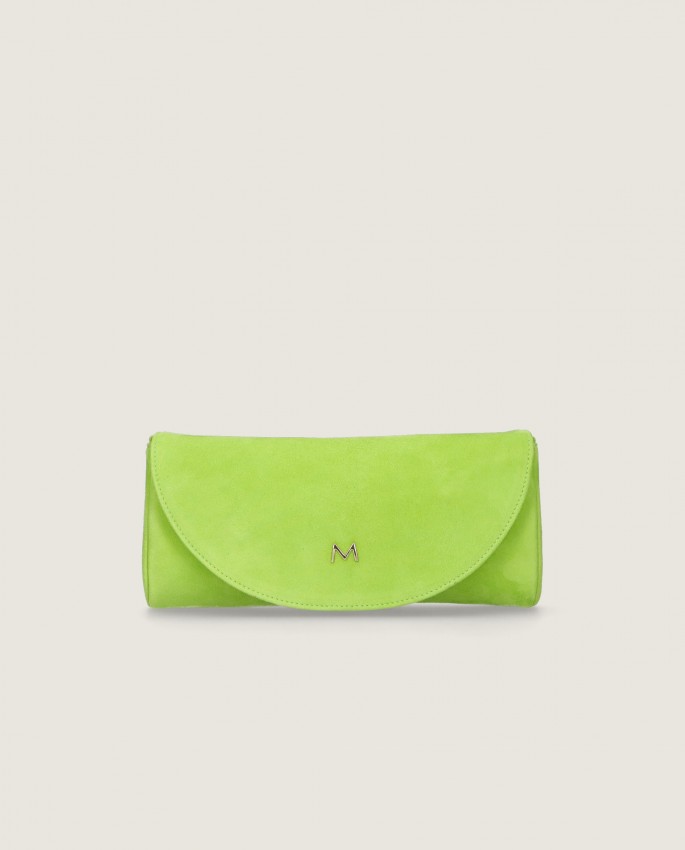 handbags & clutches in Mascaro