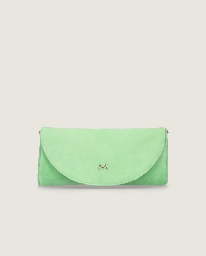 handbags & clutches in Mascaro
