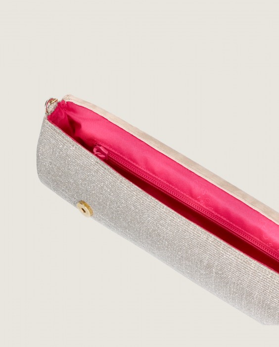 handbags & clutches Mascaró in Mascaro