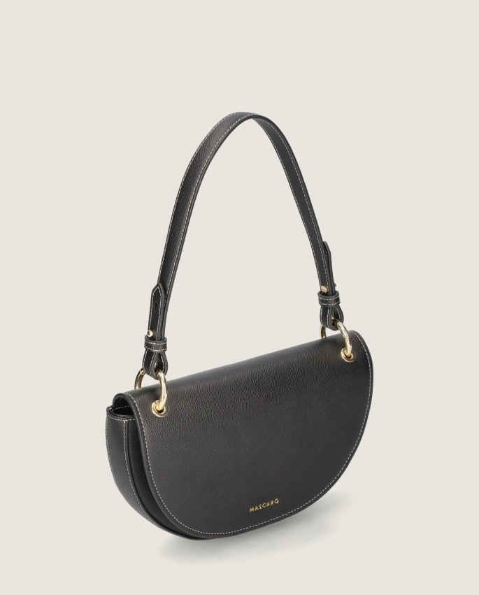 Sella Bag Sella Bag in Mascaro
