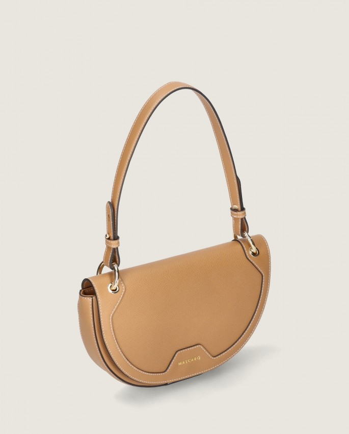 Sella Bag Sella Bag in Mascaro