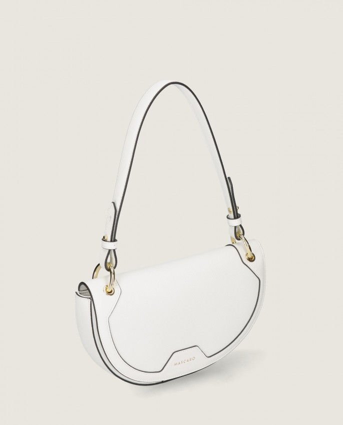 Sella Bag Sella Bag