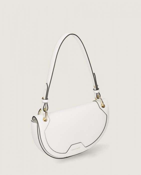 Sella Bag Mascaró in Mascaro