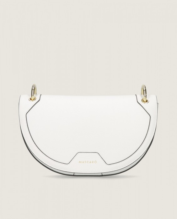 Sella Bag Mascaró in Mascaro