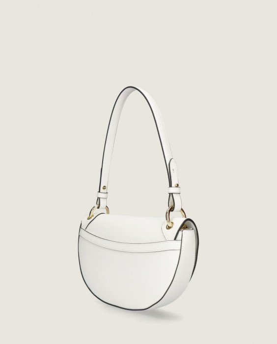 Sella Bag Mascaró in Mascaro