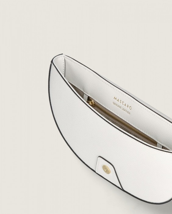 Sella Bag Mascaró in Mascaro