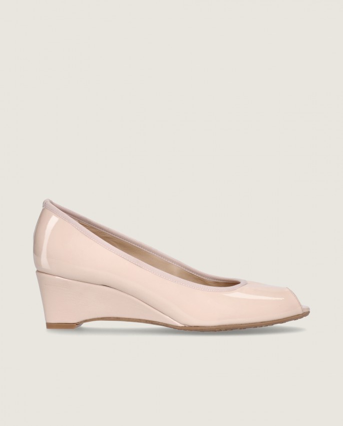 Rose in Mascaro