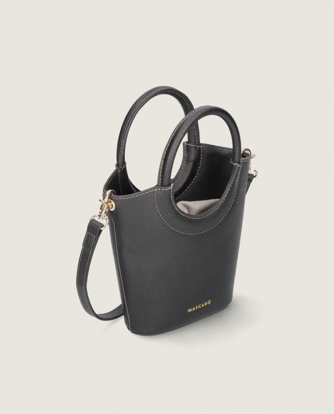 Mini Nura Bag Mini Nura Bag in Mascaro