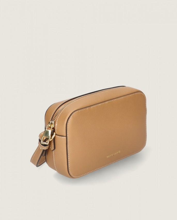 Illa Bag Illa Bag in Mascaro