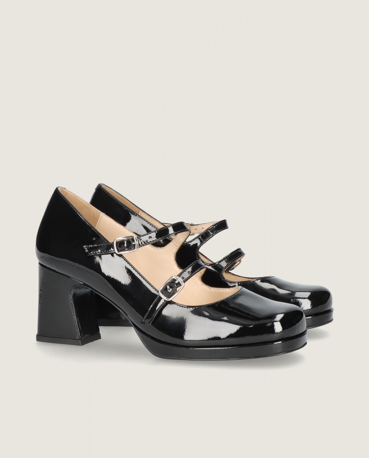 Talia Talia in Mascaro