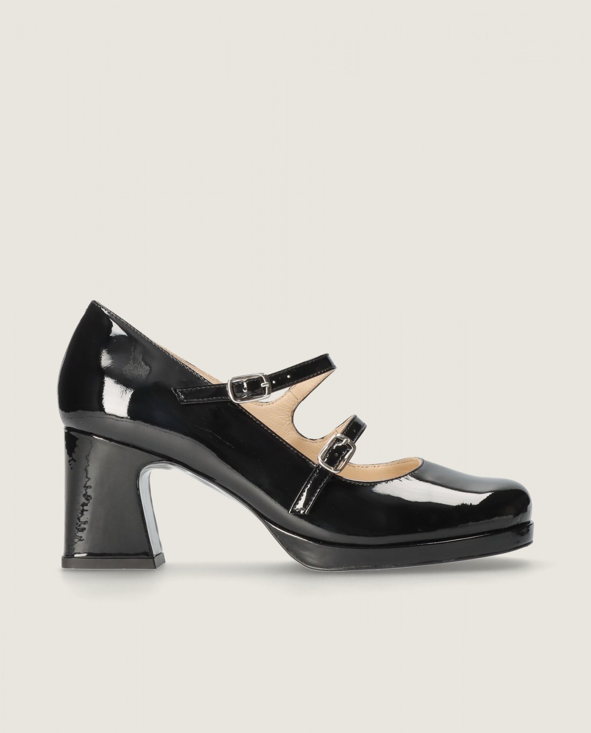 Talia Talia in Mascaro