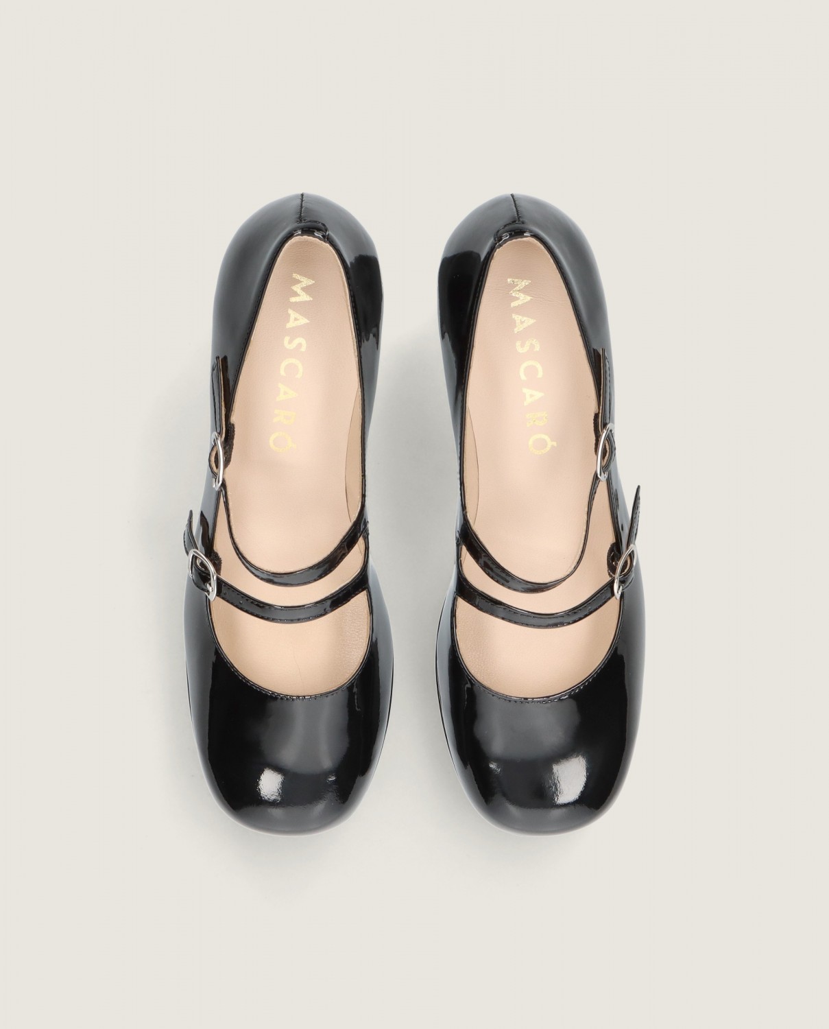 Talia Talia in Mascaro
