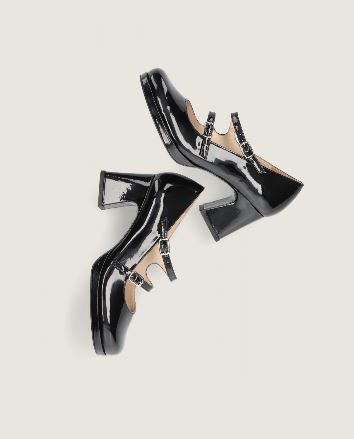 Talia Talia in Mascaro