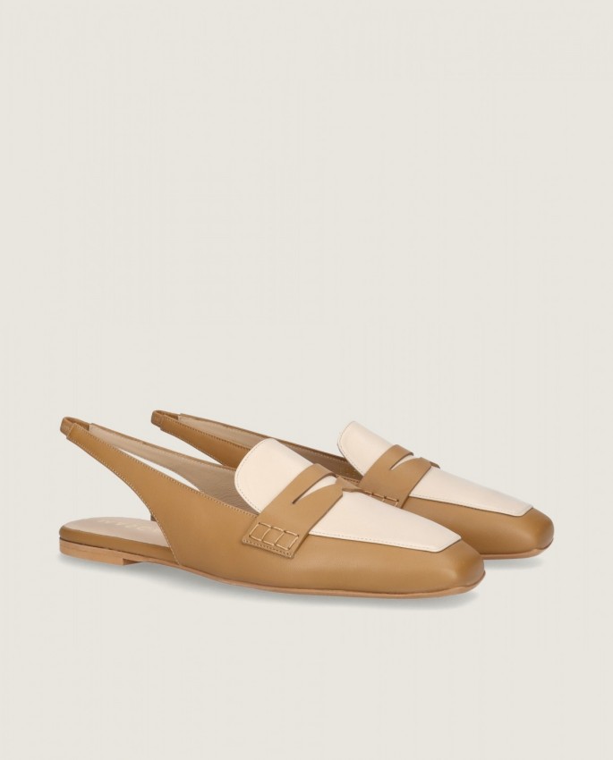 Camille Camille in Mascaro